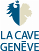 La Cave De Genève