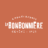 Chocolaterie La Bonbonnière