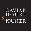 Caviar House & Prunier