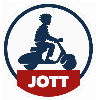 Jott