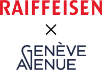 Raiffeisen x Genève Avenue