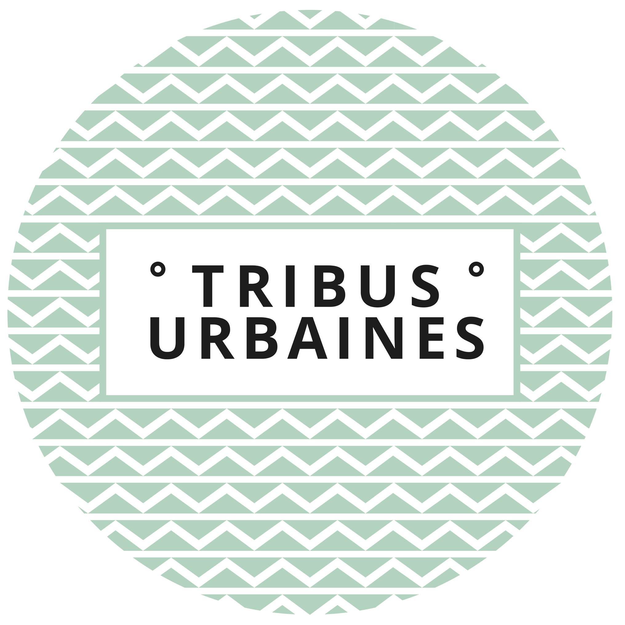 Tribus urbaines