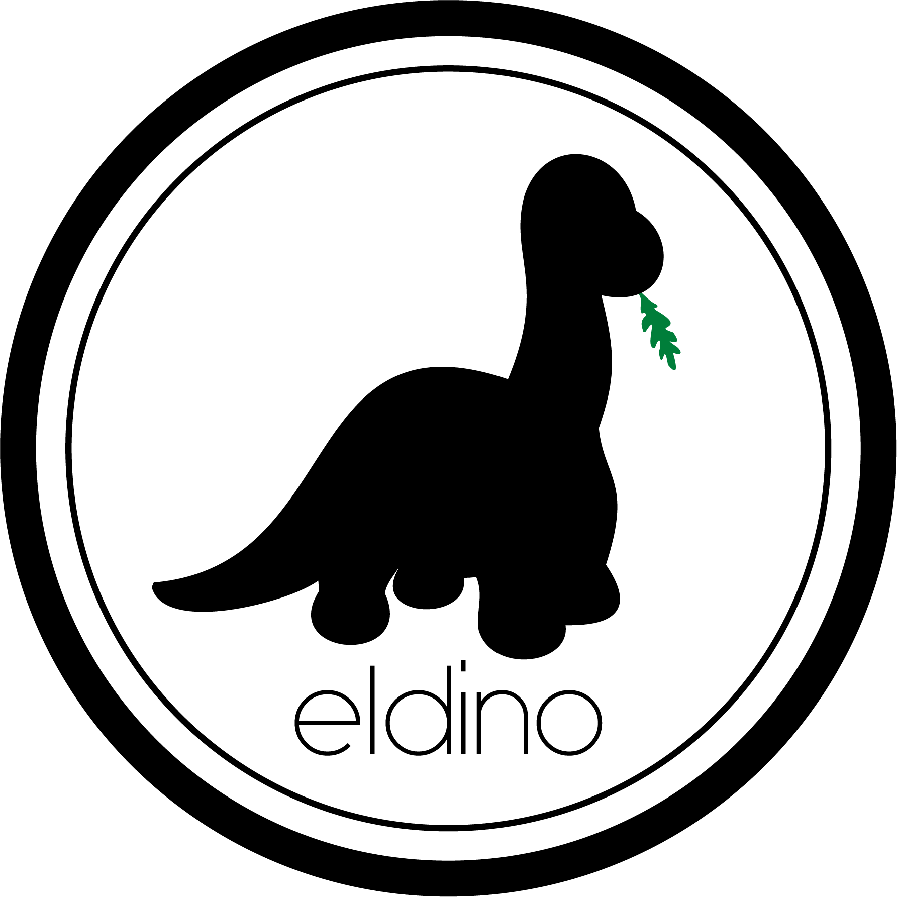 Eldino