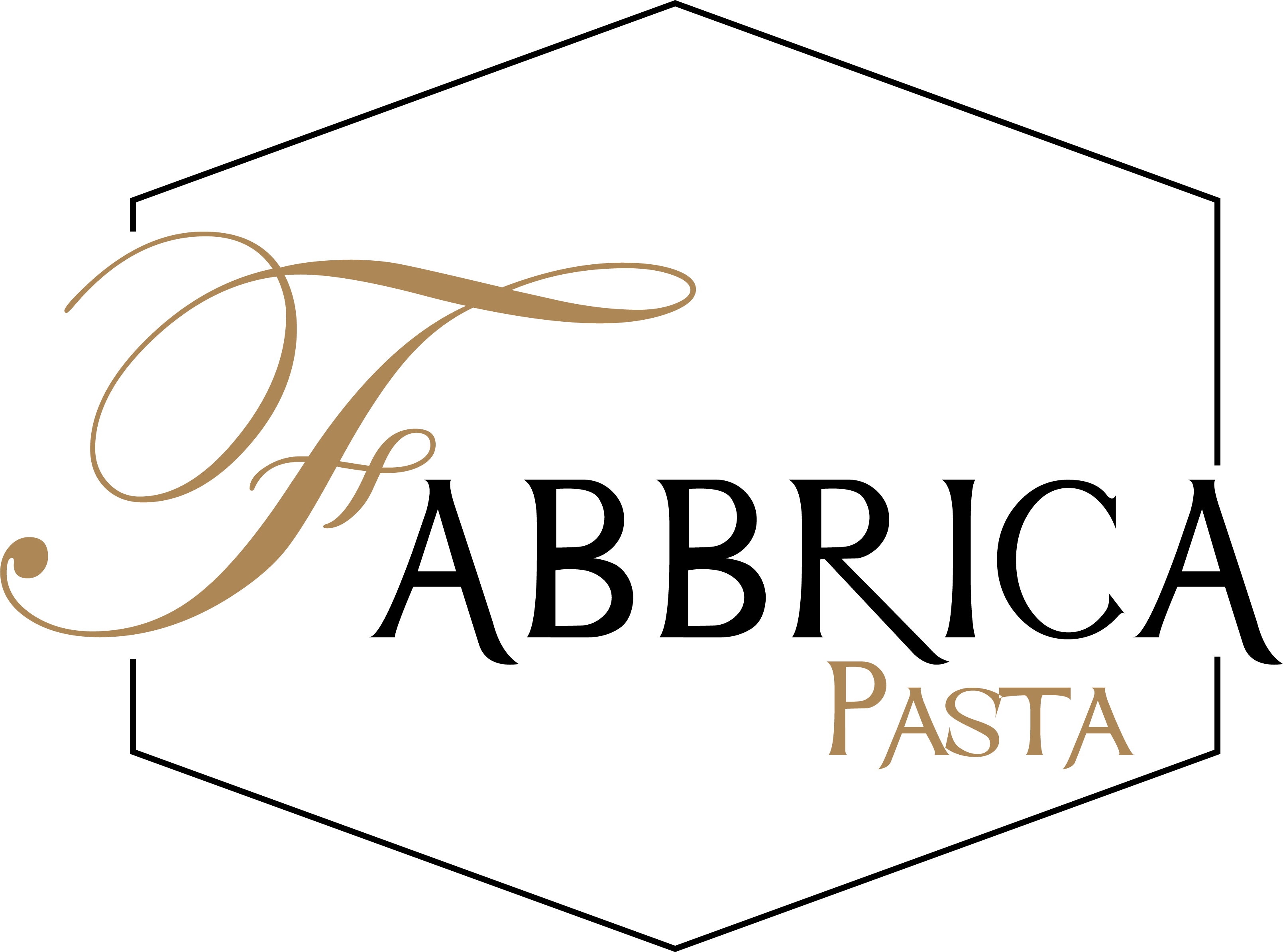 Fabbrica Pasta