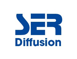 SER Diffusion